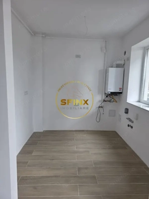 2 camere, 2025, lângă Pădurea Băneasa, Pipera | etaj 2 | balcon mare - imagine 9