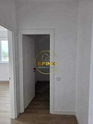 2 camere, 2025, lângă Pădurea Băneasa, Pipera | etaj 2 | balcon mare - imagine 6