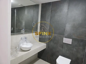 2 camere, 2025, lângă Pădurea Băneasa, Pipera | etaj 2 | balcon mare - imagine 2