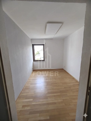 Apartament spațios 4 camere, 118 mp, 2 băi și 2 balcoane – etaj 1 - imagine 8