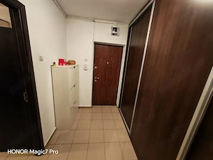 Metrou C Brancoveanu - inchiriez apartament 2 camere cu boiler - 500     lună - imagine 5