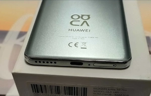vând sau schimb Huawei nova 10 pro 