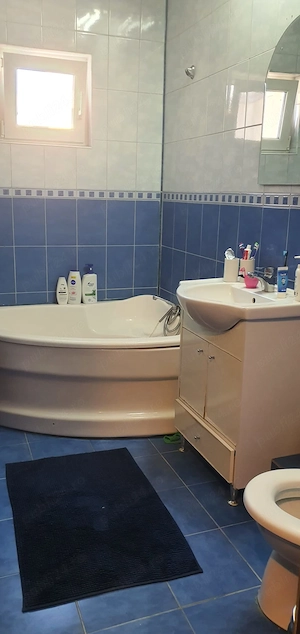 Vand apartament 2 camere, Targoviste Micro 11 - imagine 7