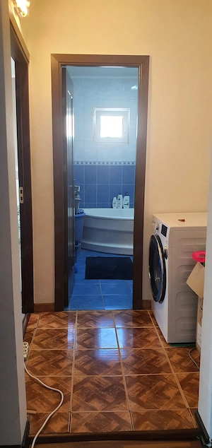 Vand apartament 2 camere, Targoviste Micro 11 - imagine 6