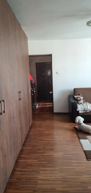 Vand apartament 2 camere, Targoviste Micro 11