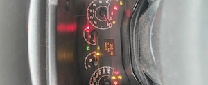 Fiat Doblo 2017 cu numai 82000 km - imagine 3