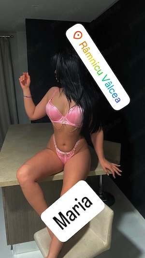 Poze Reale 100% Confirm apel video 