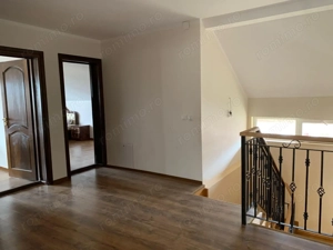Duplex premium în vatra veche a localității Moșnița Veche - imagine 8