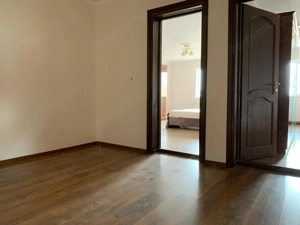 Duplex premium în vatra veche a localității Moșnița Veche - imagine 9