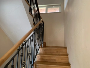 Duplex premium în vatra veche a localității Moșnița Veche - imagine 7