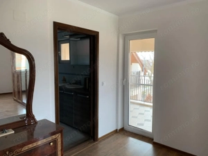 Duplex premium în vatra veche a localității Moșnița Veche - imagine 10