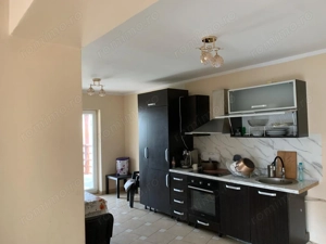 Duplex premium în vatra veche a localității Moșnița Veche - imagine 5