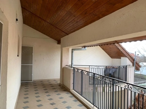 Duplex premium în vatra veche a localității Moșnița Veche - imagine 11