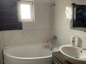 Duplex premium în vatra veche a localității Moșnița Veche - imagine 19