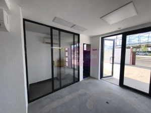 Spațiu comercial pretabil minimarket lângă Pasajul Theodor Pallady - imagine 9