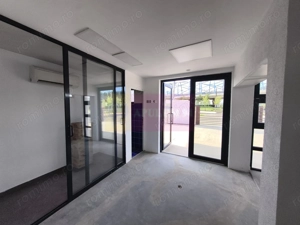 Spațiu comercial pretabil minimarket lângă Pasajul Theodor Pallady - imagine 2