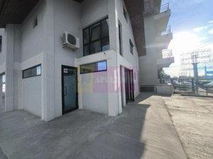 Spațiu comercial pretabil minimarket lângă Pasajul Theodor Pallady - imagine 13