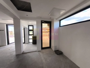 Spațiu comercial pretabil minimarket lângă Pasajul Theodor Pallady - imagine 8