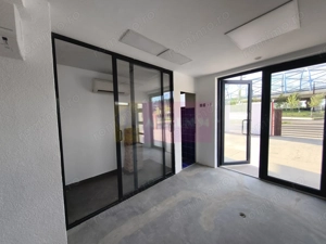 Spațiu comercial pretabil minimarket lângă Pasajul Theodor Pallady - imagine 11