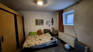 Casa S+P+ 1 Etaj + Pod -  264,16 mp + teren 162 mp - Universitate - Armeneasca - imagine 13