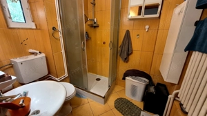 Casa S+P+ 1 Etaj + Pod -  264,16 mp + teren 162 mp - Universitate - Armeneasca - imagine 12