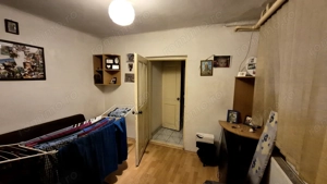 Casa S+P+ 1 Etaj + Pod -  264,16 mp + teren 162 mp - Universitate - Armeneasca - imagine 11