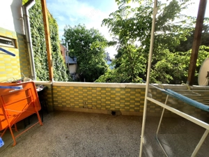 Casa S+P+ 1 Etaj + Pod -  264,16 mp + teren 162 mp - Universitate - Armeneasca - imagine 18
