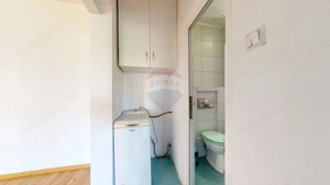 Apartament de închiriat – 2 camere | 0% comision | Sala Sporturilor - imagine 6
