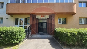 Apartament de închiriat – 2 camere | 0% comision | Sala Sporturilor - imagine 5