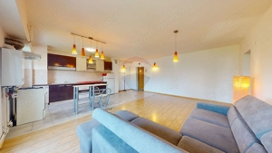 Apartament de închiriat – 2 camere | 0% comision | Sala Sporturilor - imagine 15