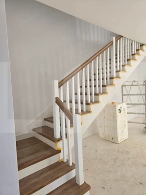 Duplex Mosnita Noua cartier nou - imagine 3