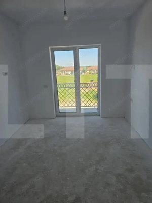 Duplex Mosnita Noua cartier nou - imagine 2
