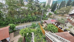 Apartament cu 3 camere de vânzare în zona Central - imagine 2