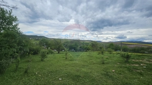 Teren 5,350mp Dobreni / Strada Manastirea Horaita - imagine 11