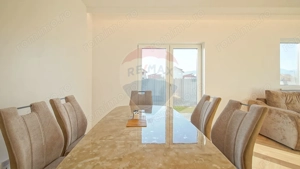 Casă smart finisaje premium, 700 mp teren Cartier Izvor | Comision 0 - imagine 16