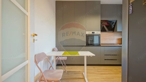 Casă smart finisaje premium, 700 mp teren Cartier Izvor | Comision 0 - imagine 19
