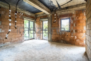 Apartament 2 camere, bloc nou, finisat la cheie, centrala termica individuala