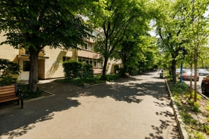 STEFAN CEL MARE - Aleea Circului | 3 Camere in inima Parcului - imagine 3