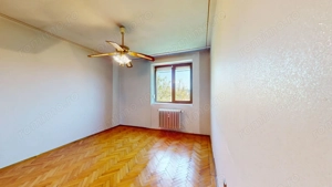 STEFAN CEL MARE - Aleea Circului | 3 Camere in inima Parcului - imagine 19