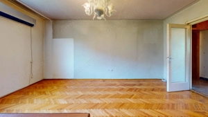 STEFAN CEL MARE - Aleea Circului | 3 Camere in inima Parcului - imagine 10