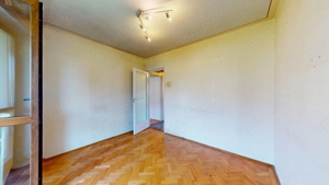 STEFAN CEL MARE - Aleea Circului | 3 Camere in inima Parcului - imagine 15