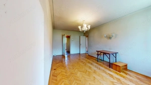 STEFAN CEL MARE - Aleea Circului | 3 Camere in inima Parcului - imagine 11