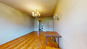 STEFAN CEL MARE - Aleea Circului | 3 Camere in inima Parcului - imagine 9