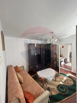 Casă / Vilă cu 4 camere de vânzare în zona Gheorghe Doja - imagine 12