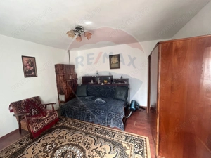 Casă / Vilă cu 4 camere de vânzare în zona Gheorghe Doja - imagine 9