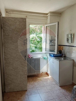 Apartament cu 2 camere de vânzare în zona Nord - Spitalul Judetean - imagine 4