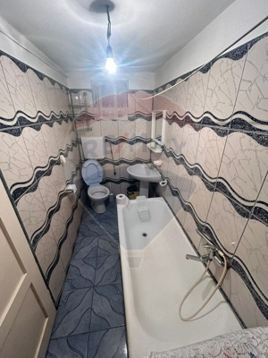 Casă / Vilă cu 4 camere de vânzare în zona Gheorghe Doja - imagine 7