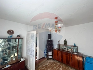 Casă / Vilă cu 4 camere de vânzare în zona Gheorghe Doja - imagine 15