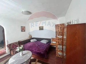 Casă / Vilă cu 4 camere de vânzare în zona Gheorghe Doja - imagine 11