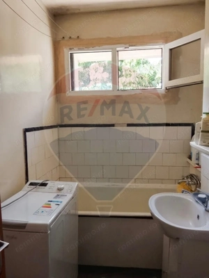 Apartament cu 2 camere de vânzare în zona Nord - Spitalul Judetean - imagine 10